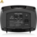 Loa Behringer B105D 4